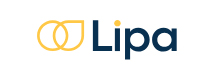 Lipa